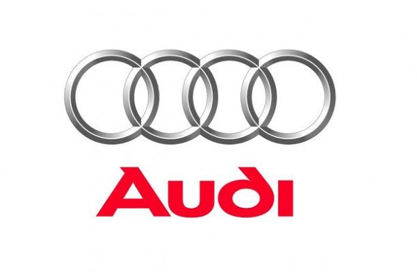 Audi, cambio automatico