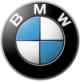 BMW, cambio automatico