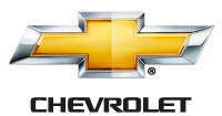 Chevrolet, cambio automatico