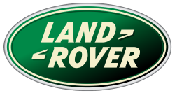 Land Rover, cambio automatico