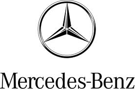 Mercedes, cambio automatico
