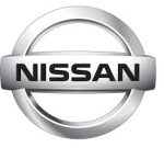 Nissan, cambio automatico