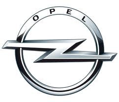 Opel, cambio automatico