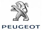 Peugeot, cambio automatico