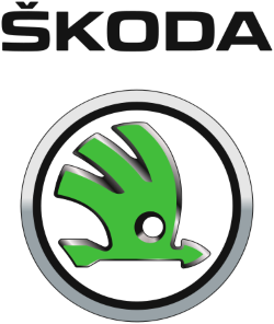 Skoda, cambio automatico