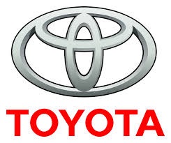 Toyota, cambio automatico
