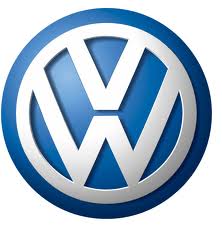 Volkswagen, cambio automatico